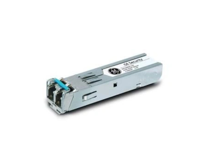 BRAND NEW GE Security Mini-GBIC Module SFP Transceiver -  SFP1000SX-220