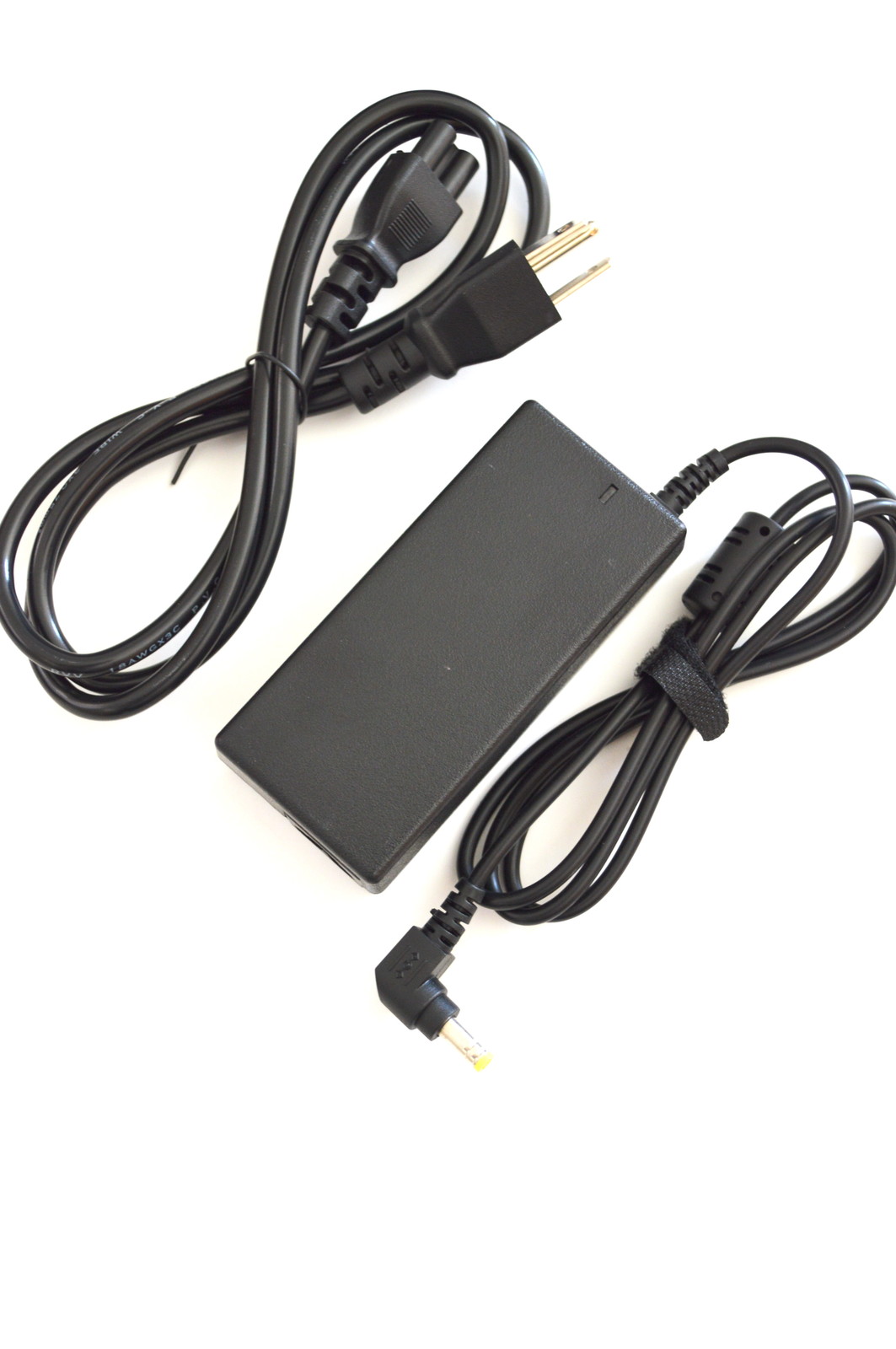 AC Adapter Charger for Toshiba Tecra R850-S8512 R850-S8513 R850-S8515 Charger