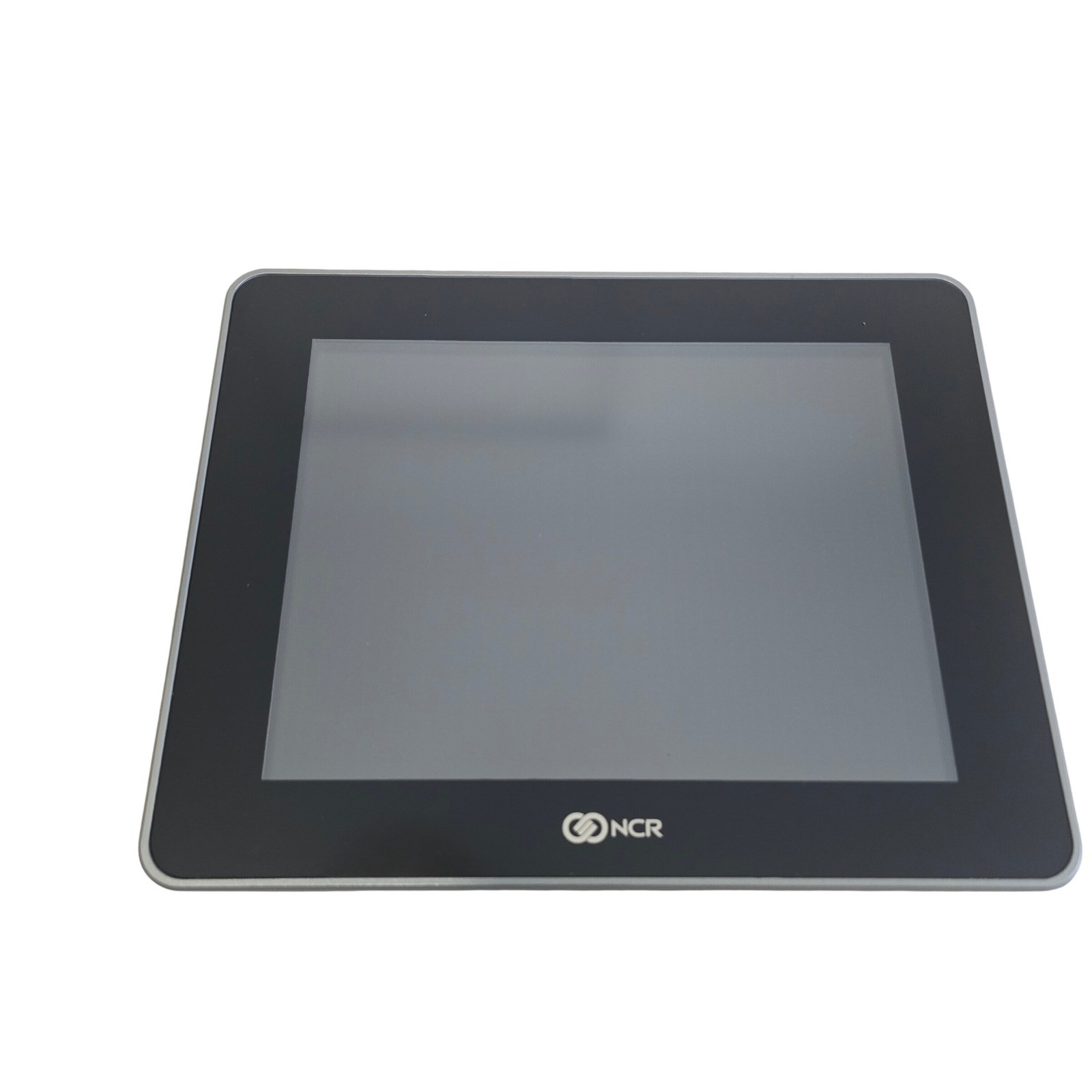 NCR RealPOS X-Series 10.5 inch Display Monitor 5968-2110-9091 HDMI VGA USB DP