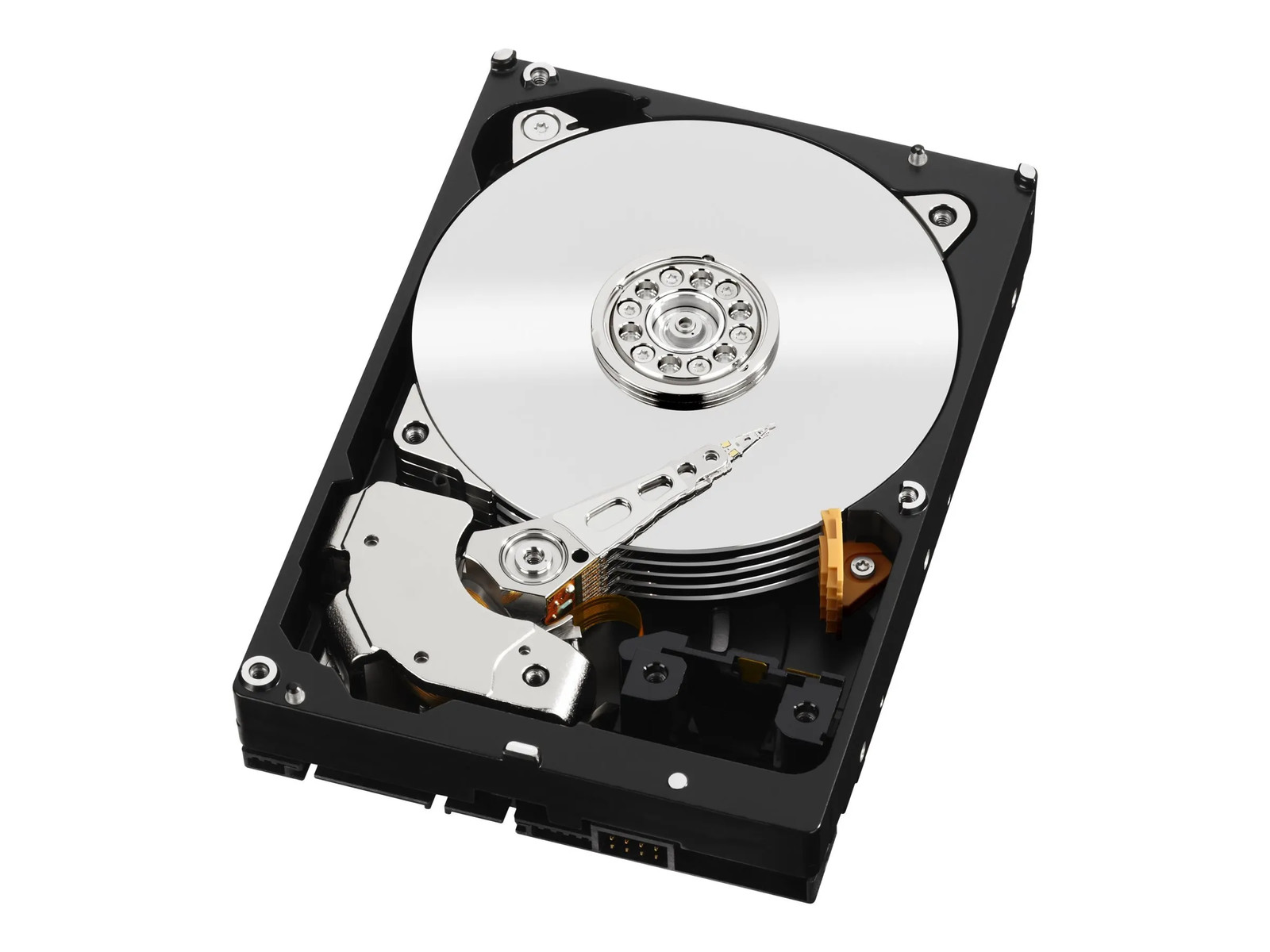 WESTERN TECH SYSTEMS WD3000F9YZ WD 3 TB 3.5 INTERNAL HARD