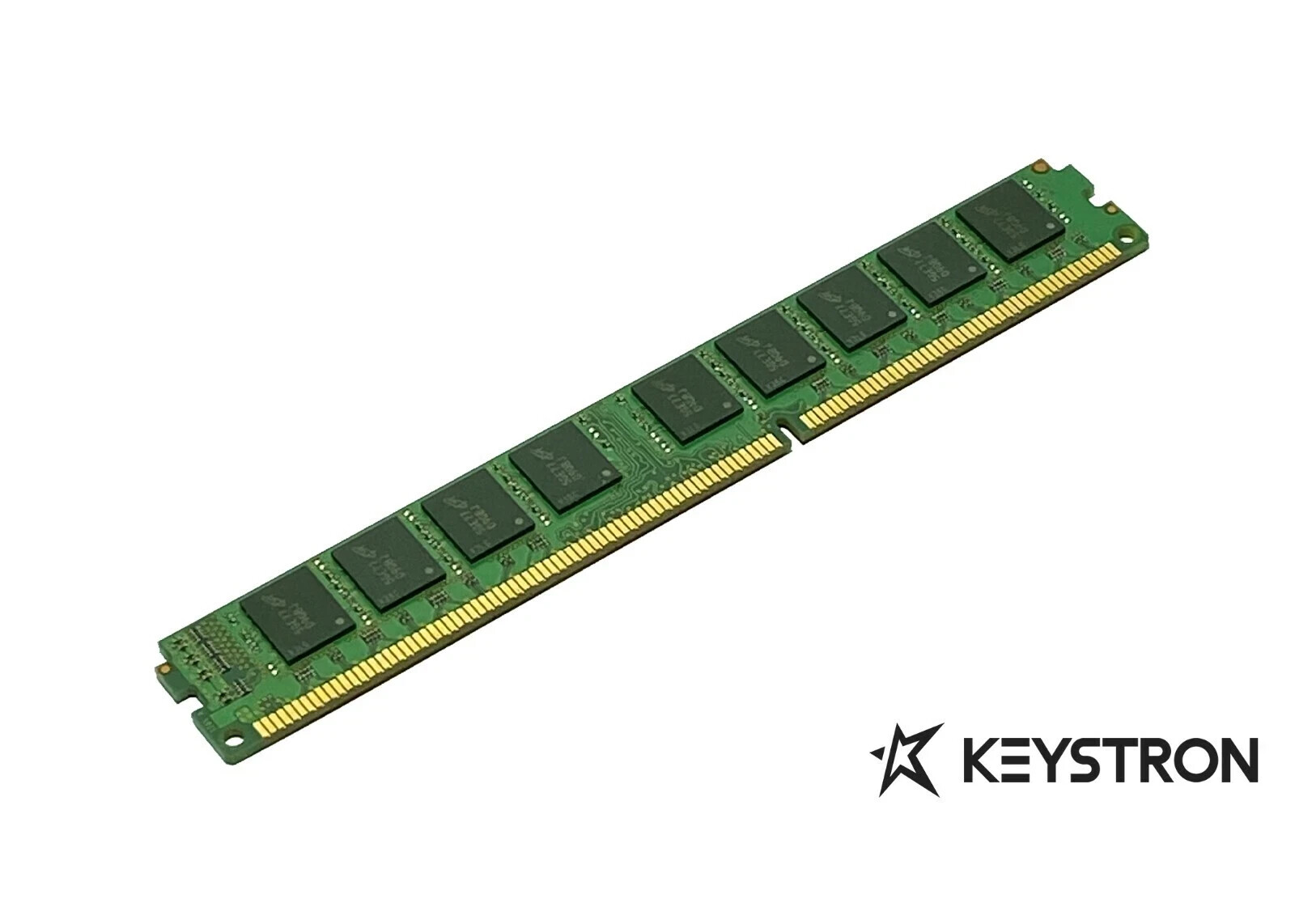 Cisco Compatible MEM-4400-8G 8GB DDR3 DIMM Memory for Cisco ISR 4400 4431 4451