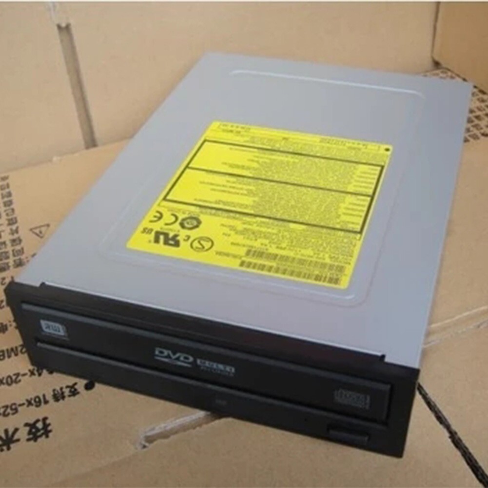 For Panasonic DVD-RAM Cartridge DVD Burner SW-9576-C