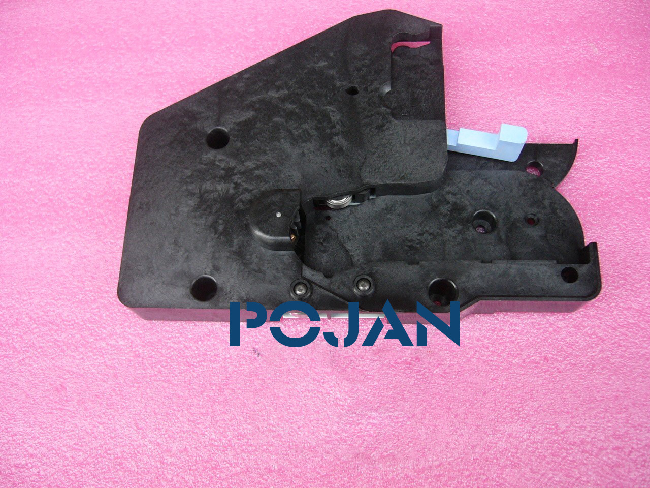 CH955-67040 Right Side Rollfeed Module Kit For HP DJ Z6200 Z6600 Z6800 Z6810 260