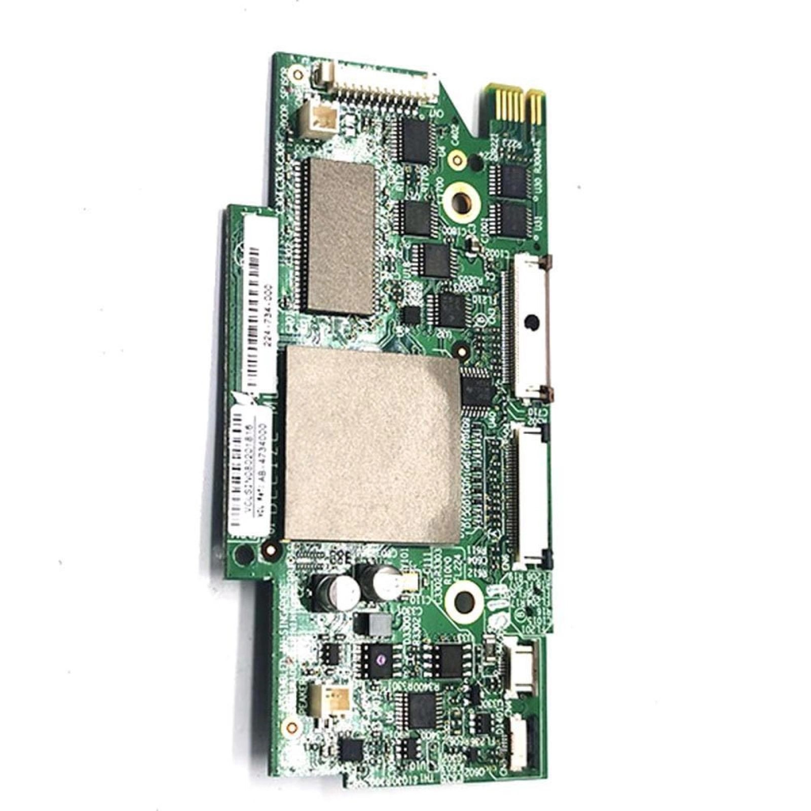 Main Board Motherboard  Fits For Intermec PB50 50 PB 50 Printer Parts