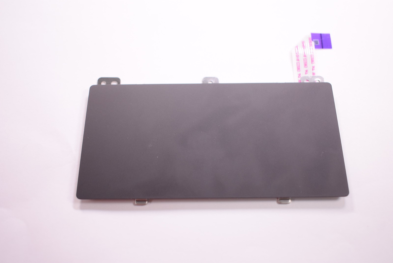 L18211-001 Hp Touchpad Module Board 14M-CD0001DX