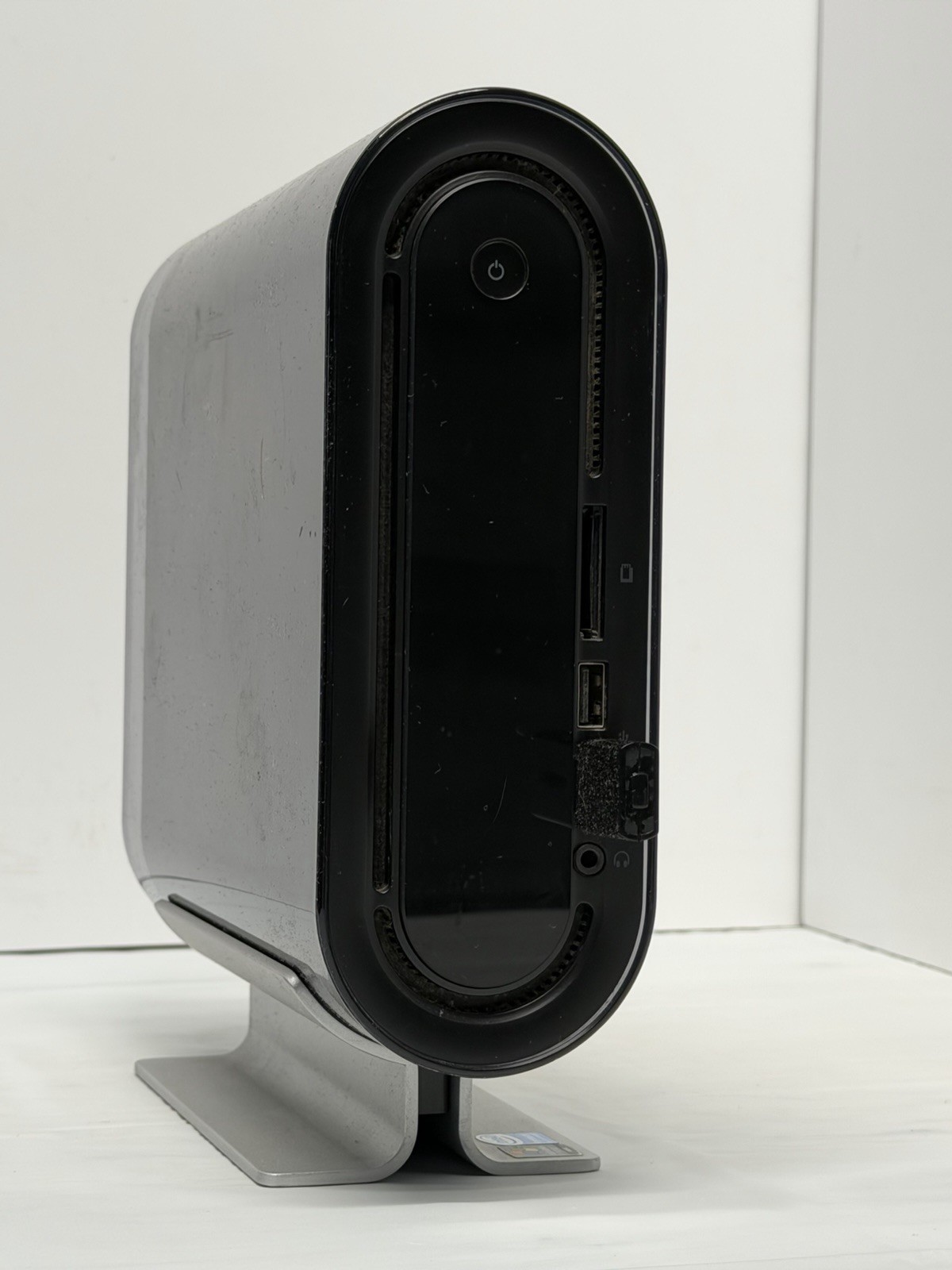 Dell Studio Hybrid D140G