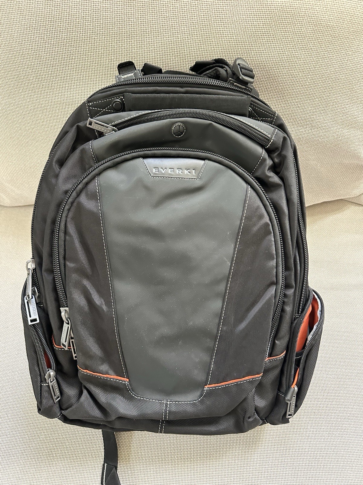 Everki EKP 119