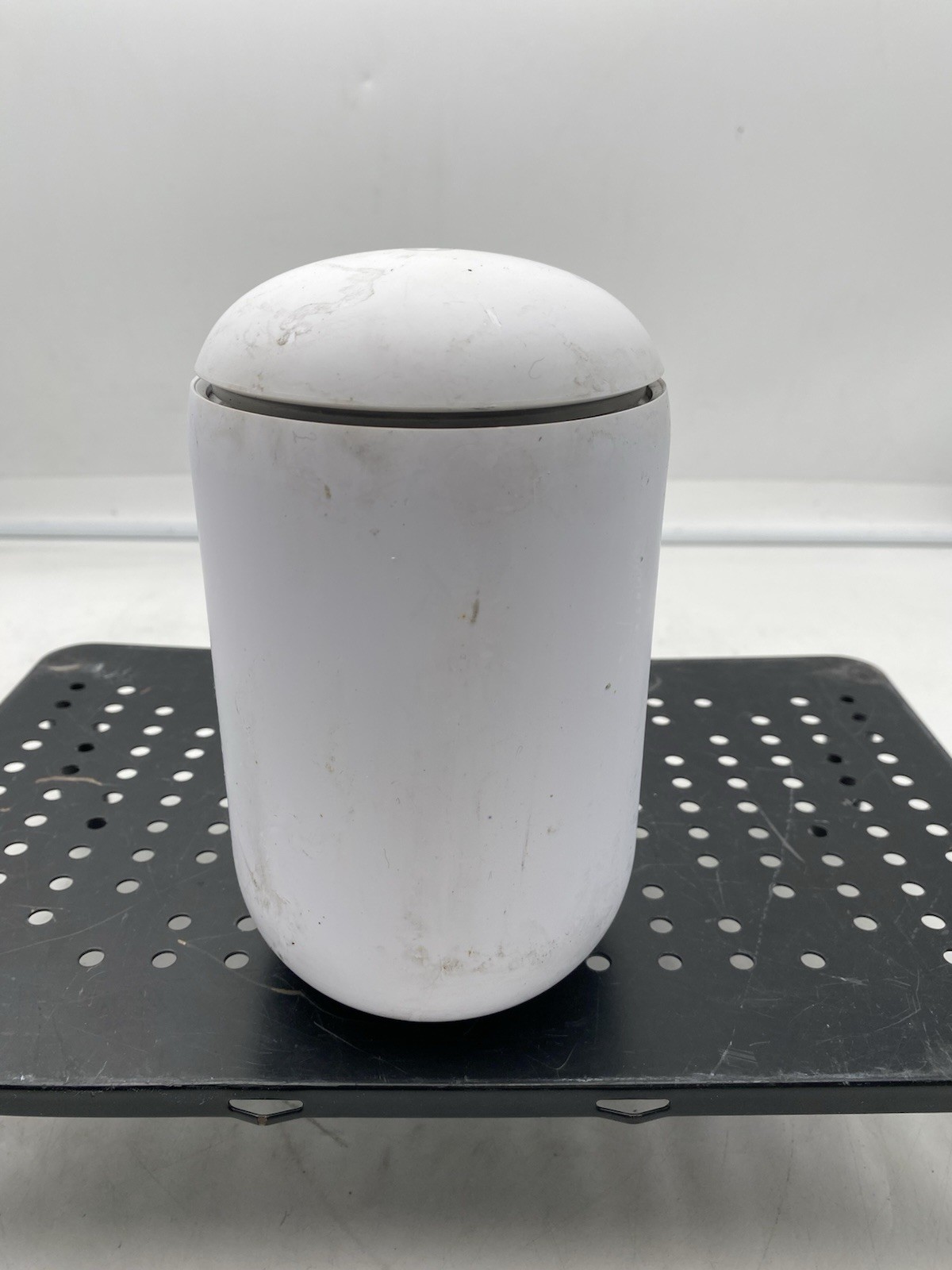 Ubiquiti Networks UniFi Dream Machine Base No Power Cable