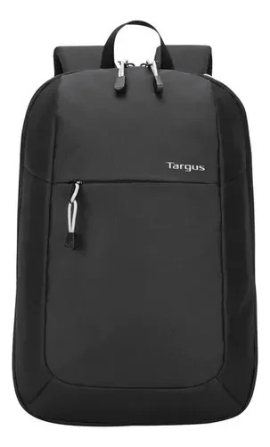 Targus 15.6" Intellect Essentials Backpack (TSB966GL)