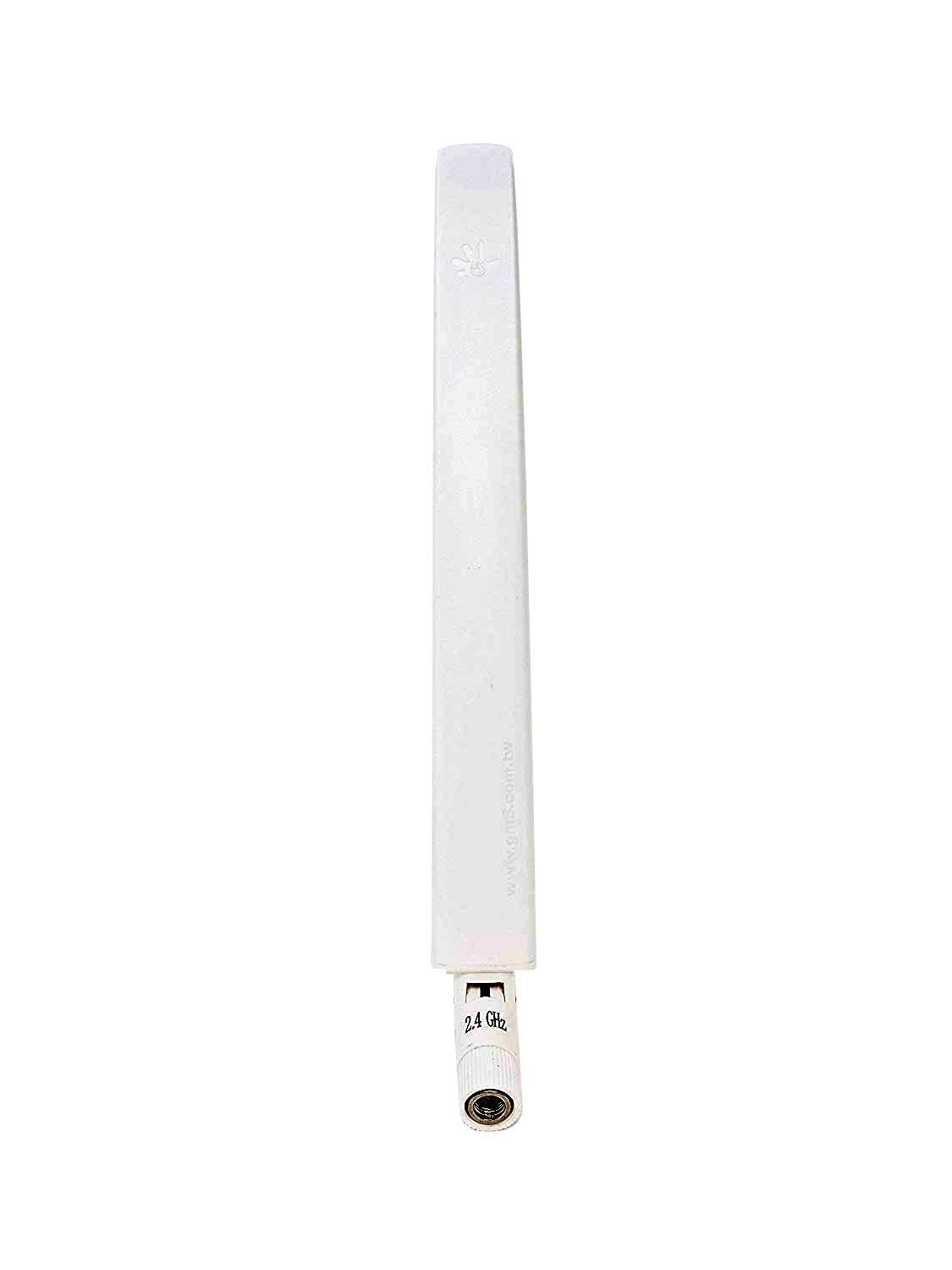 BlueProton 10dBi 2.4GHz Omni Antenna for DJI by ARGtek