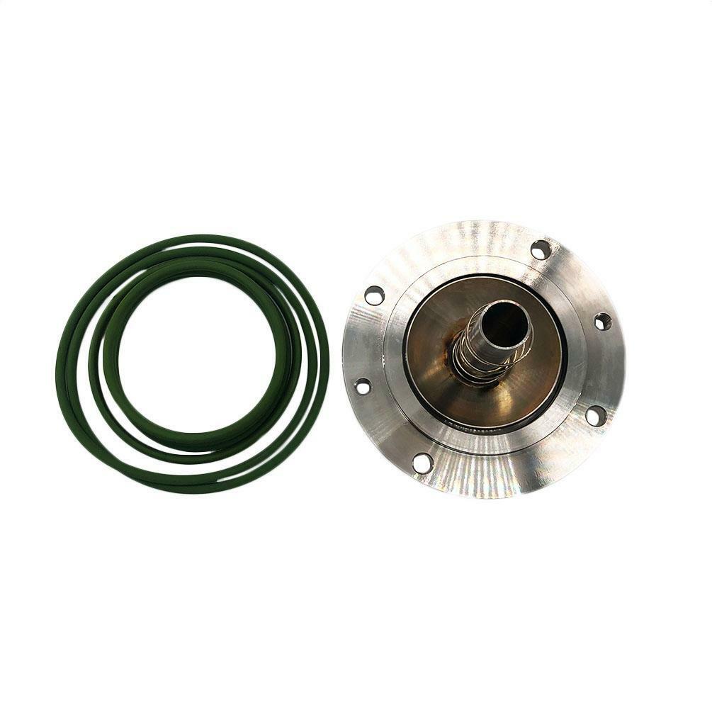 Check Valve Kit 1623038500 for Atlas Copco Compressor GA132 GA160 1623-0385-00