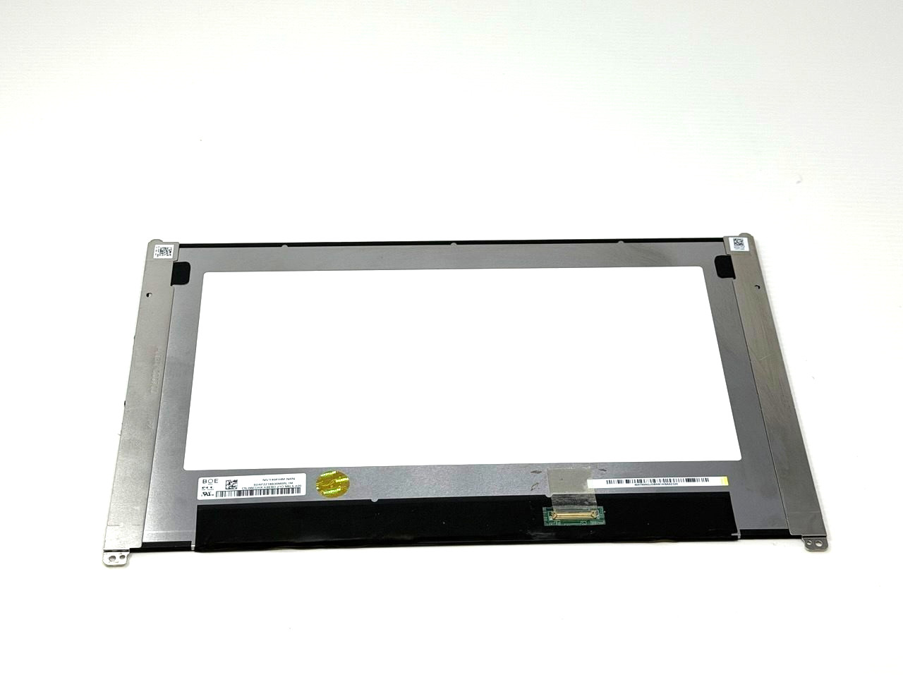 Dell Latitude 5420 5430 7420 14" FHD LCD LED NV140FHM-N4H WCDHX 30PIN 0WCDHX