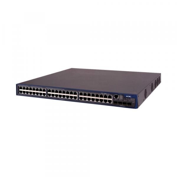 HP JD332A New