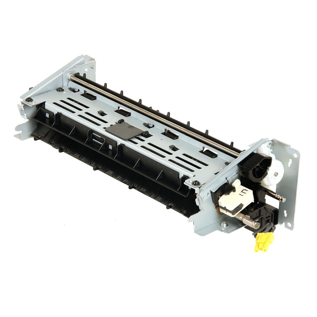 Genuine RM1-6405-000 110V Fuser Unit Fit HP LaserJet P2035 P2055 Fully Tested