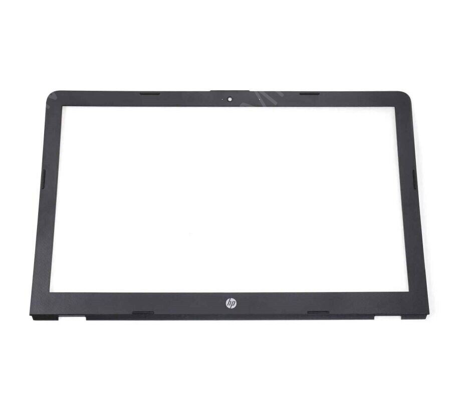 Replacement HP LAPTOP 17-BS Series 17.3" Laptop LCD Front Trim Bezel 926504-001