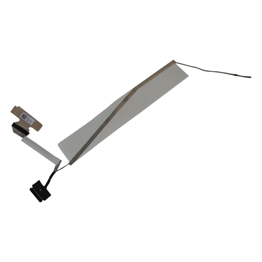 Acer Chromebook CB514-1WT Touchscreen Lcd Video Cable 50.AY9N7.001 DD0ZBULC100