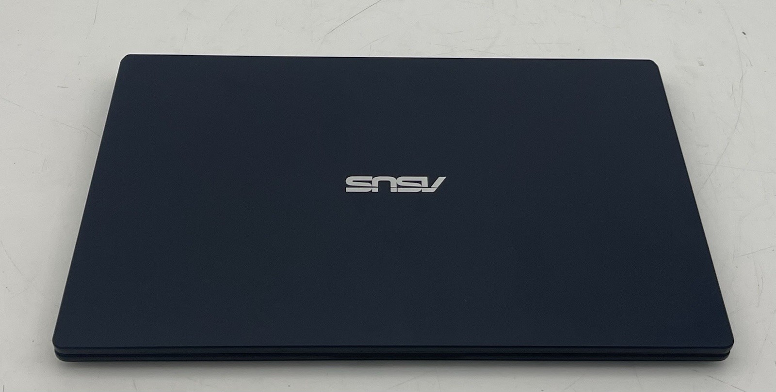 Asus L410M 14" Notebook w/ N4020 1.1GHz CPU, 64GB eMMC SSD, 4GB DDR4 RAM Win 11
