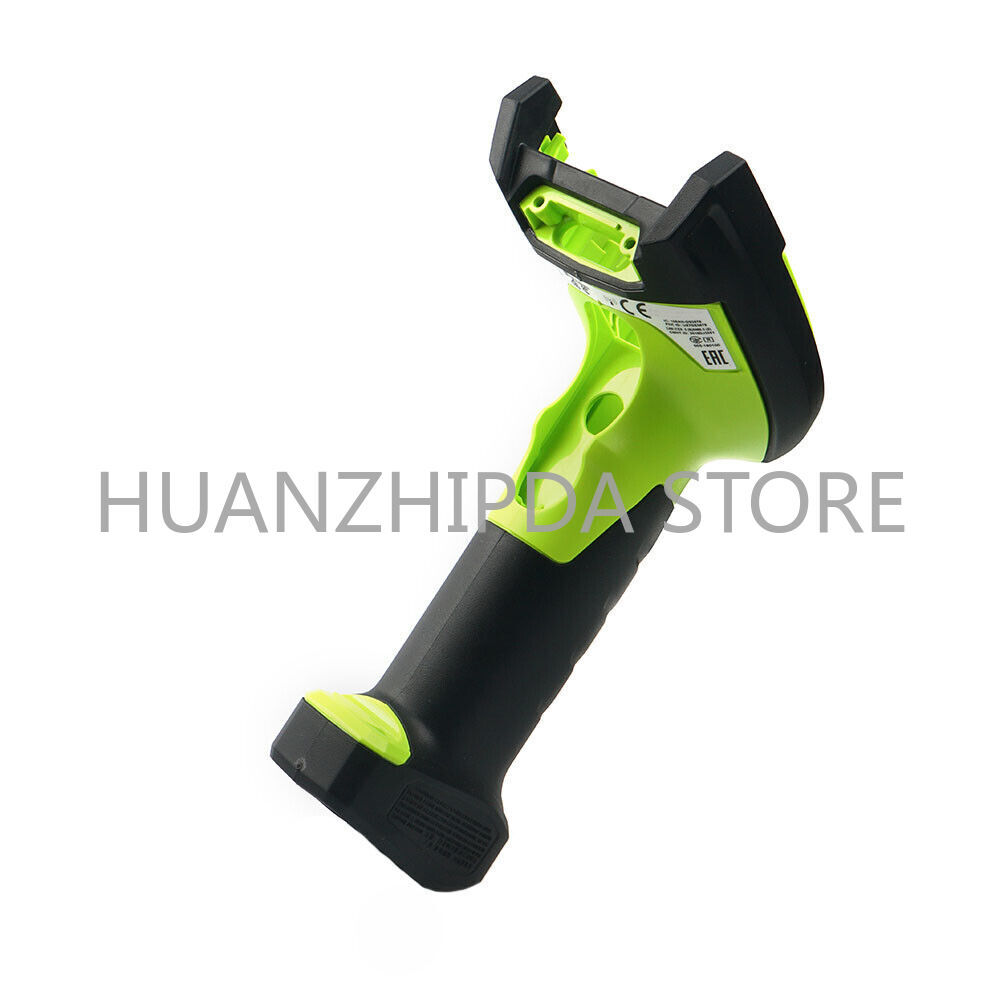 Handle Bottom Housing Back Cover For Zebra  Symbol DS3678 2Color Choose