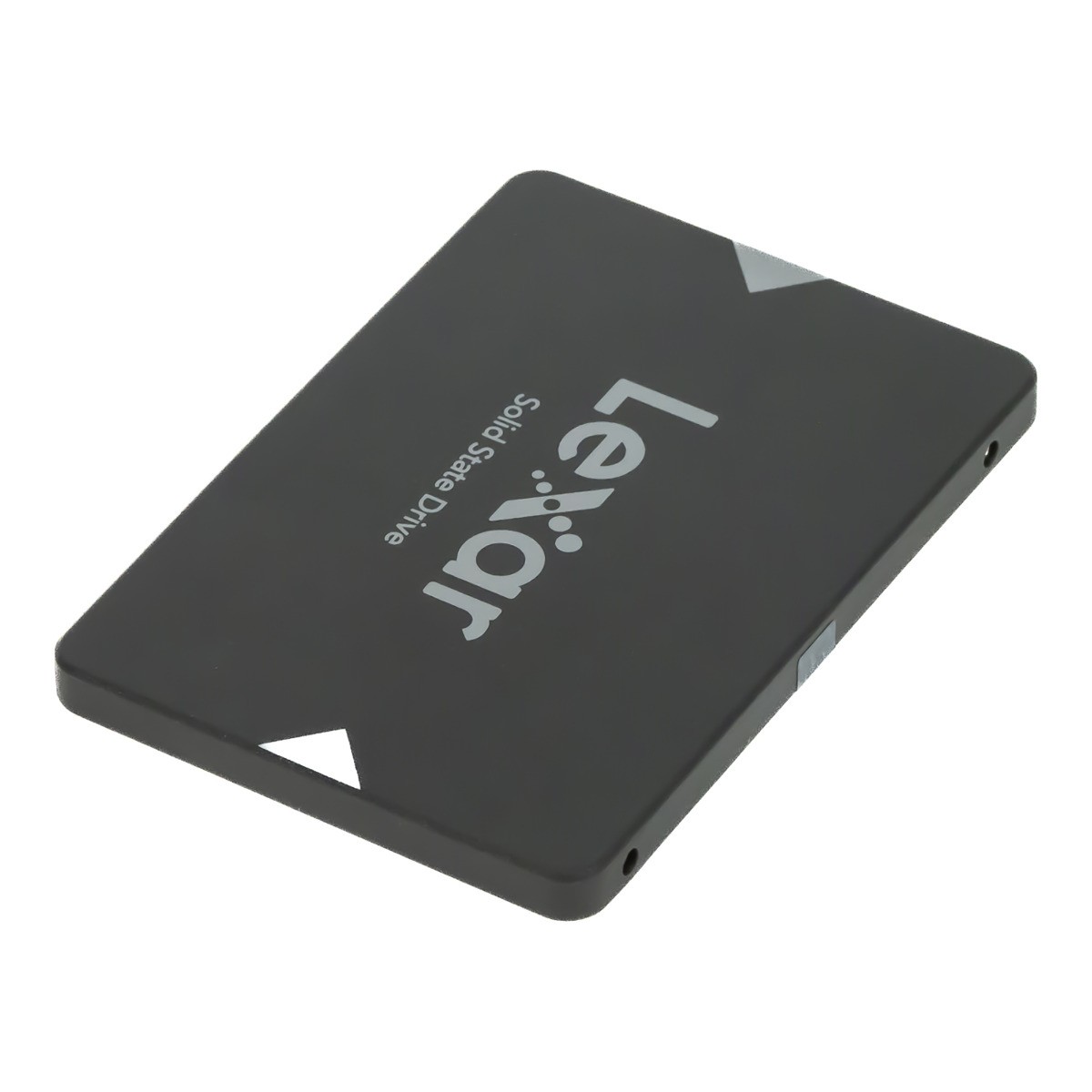 LEXAR NS100 2TB TLC SATA III 2.5'' LNS100-2TRB