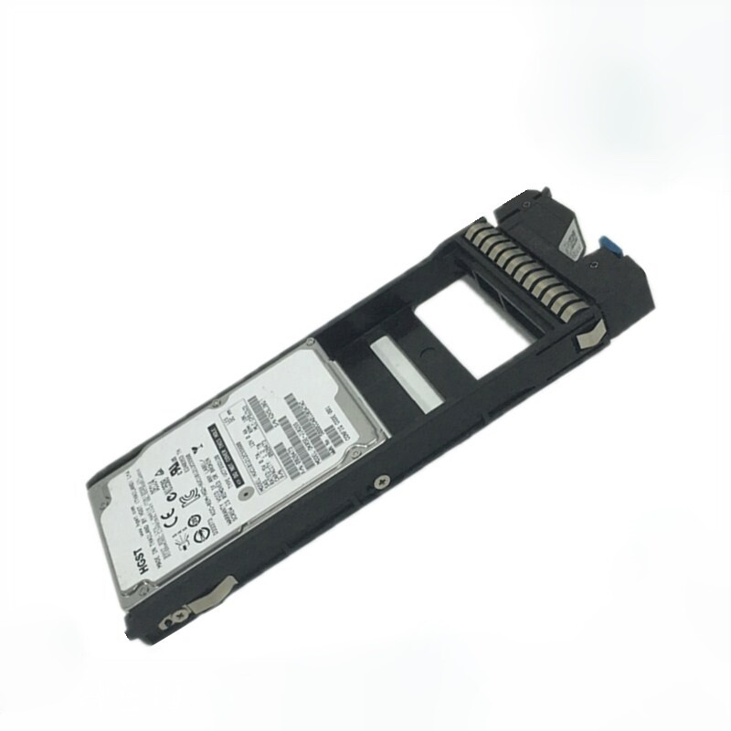 Hitachi HGST HUC109030CSS600 0B26030 300GB 10K SAS 2.5 HDD