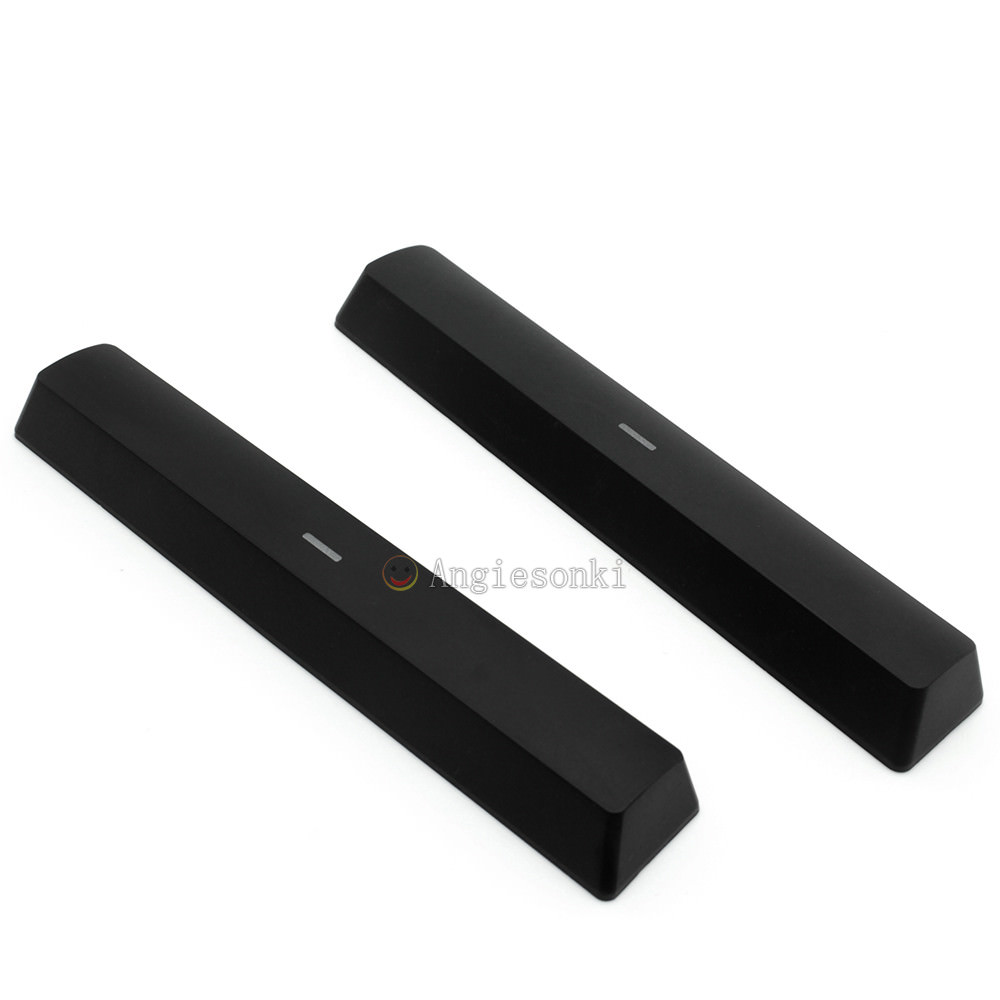 NEW Space bar/Button/key for Logitech G910 G810 Mechanical Gaming Keyboard 
