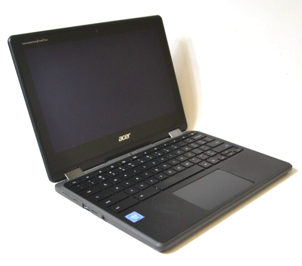 Acer Chromebook R751T-C4XP 11.6\
