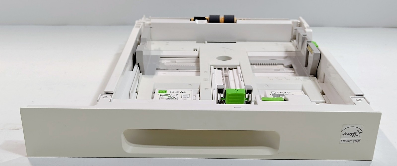 Xerox WorkCentre 6515 6510 Paper Tray Main Cassette Feeder 250 sheets 