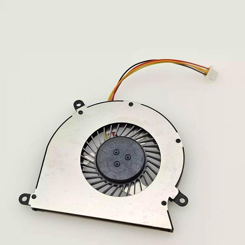1PC New For ACER D18L2 All-in-one computer Cooling Fan BF060A05P DC5V 0.5A