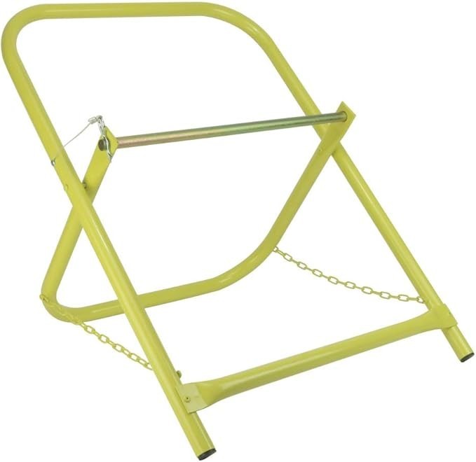 Skywalker Cable Caddy, Cable Holder -- Holds up to 100 lbs