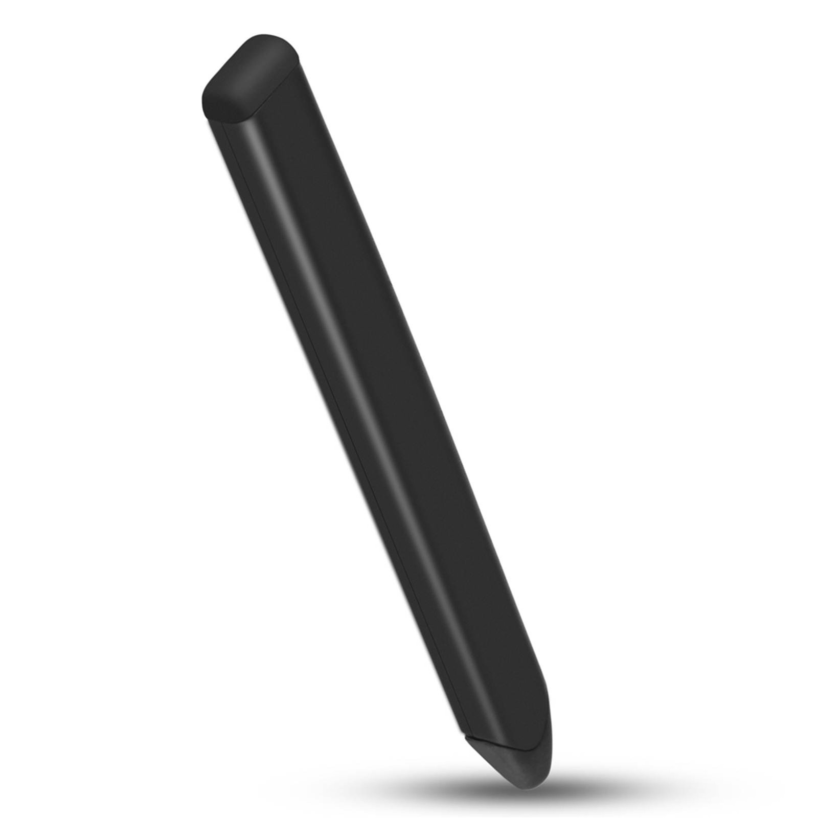 Universal Replacement Flat Capacitive Touch Screen Stylus Pen For / B IBVL