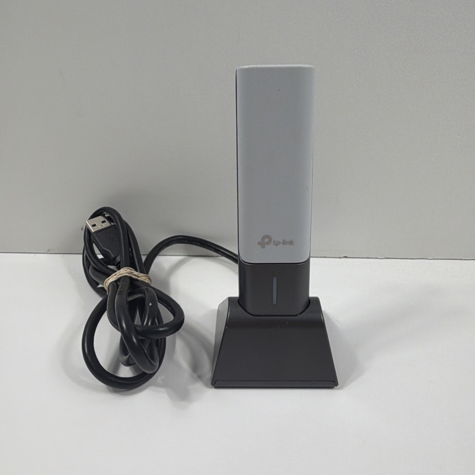 TP-Link AX1800 WiFi 6 USB Wireless Adapter Desktop PC Archer TX21UH