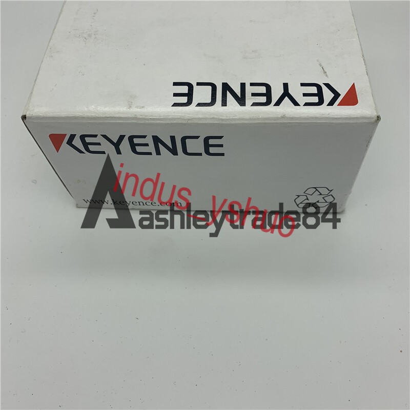 ONE NEW KEYENCE CA-E100LJ Controller CAE100LJ