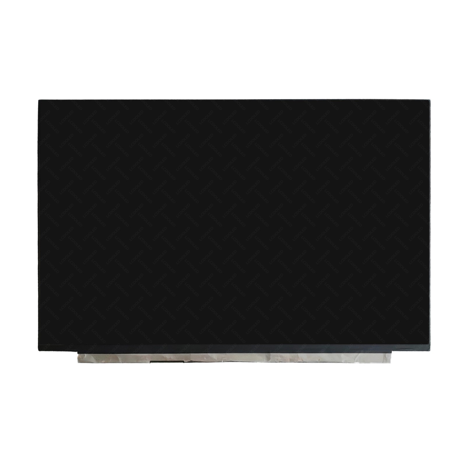 16" WUXGA IPS Display LED LCD On-Cell Touchscreen N160JCN-ELL 1920x1200 40Pins