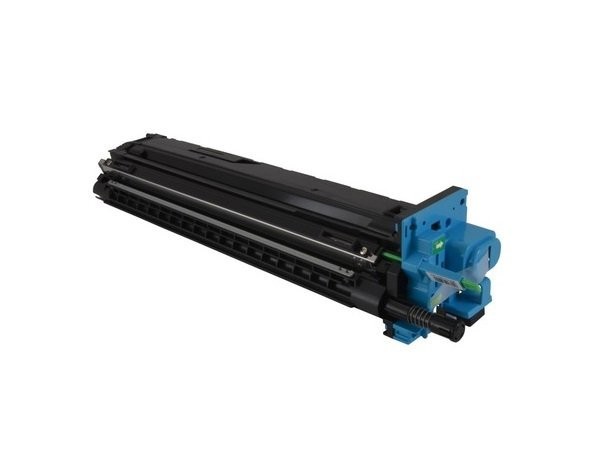 Toshiba 6LK49205100Cyan Developer Unit for Toshiba e-Studio 4515AC Series