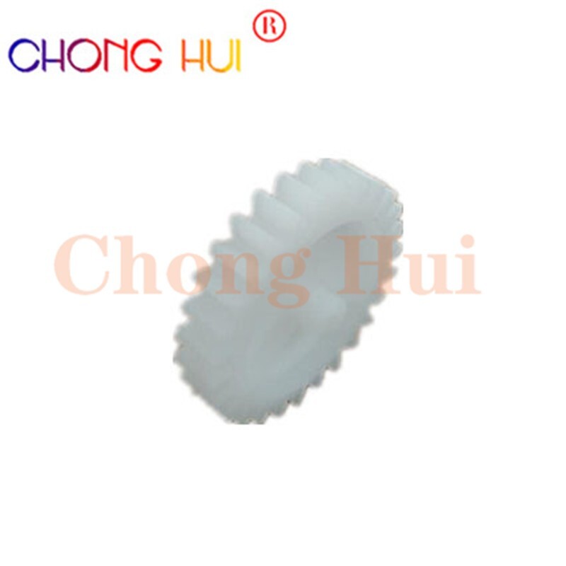 10pcs RU5-0307-000 RU5-0307 RU5-0307-000CN Drive gear 27T for HP 1160 1320 3390