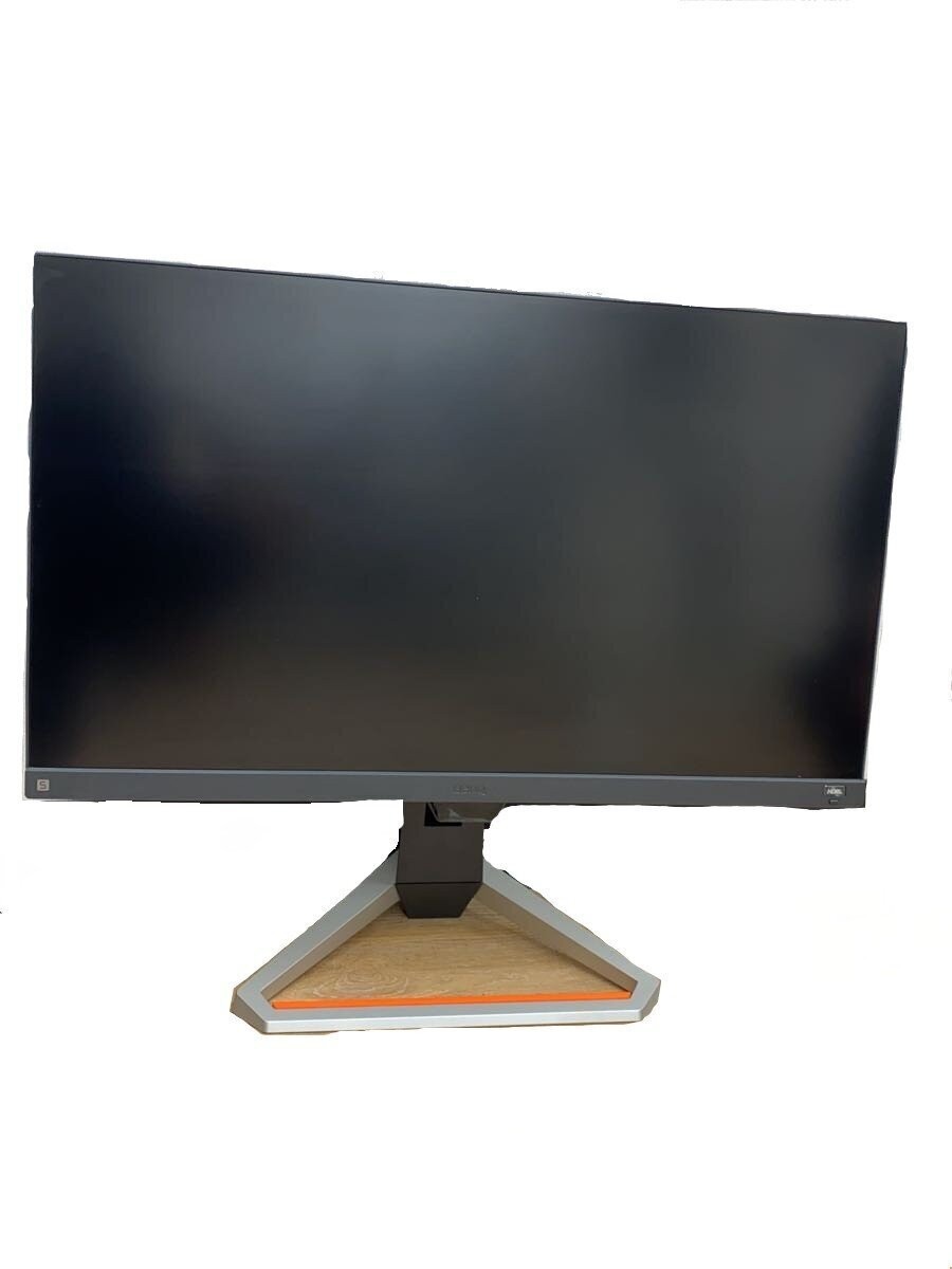 BenQ EX2710S 27 Inch LCD Monitor Full HD 165Hz Refresh Rate