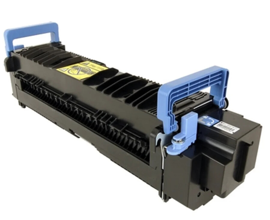 CB457A Fuser unit For HP LaserJet CP6015 DE DN LaserJet CM6030 6040MFP 110/220V