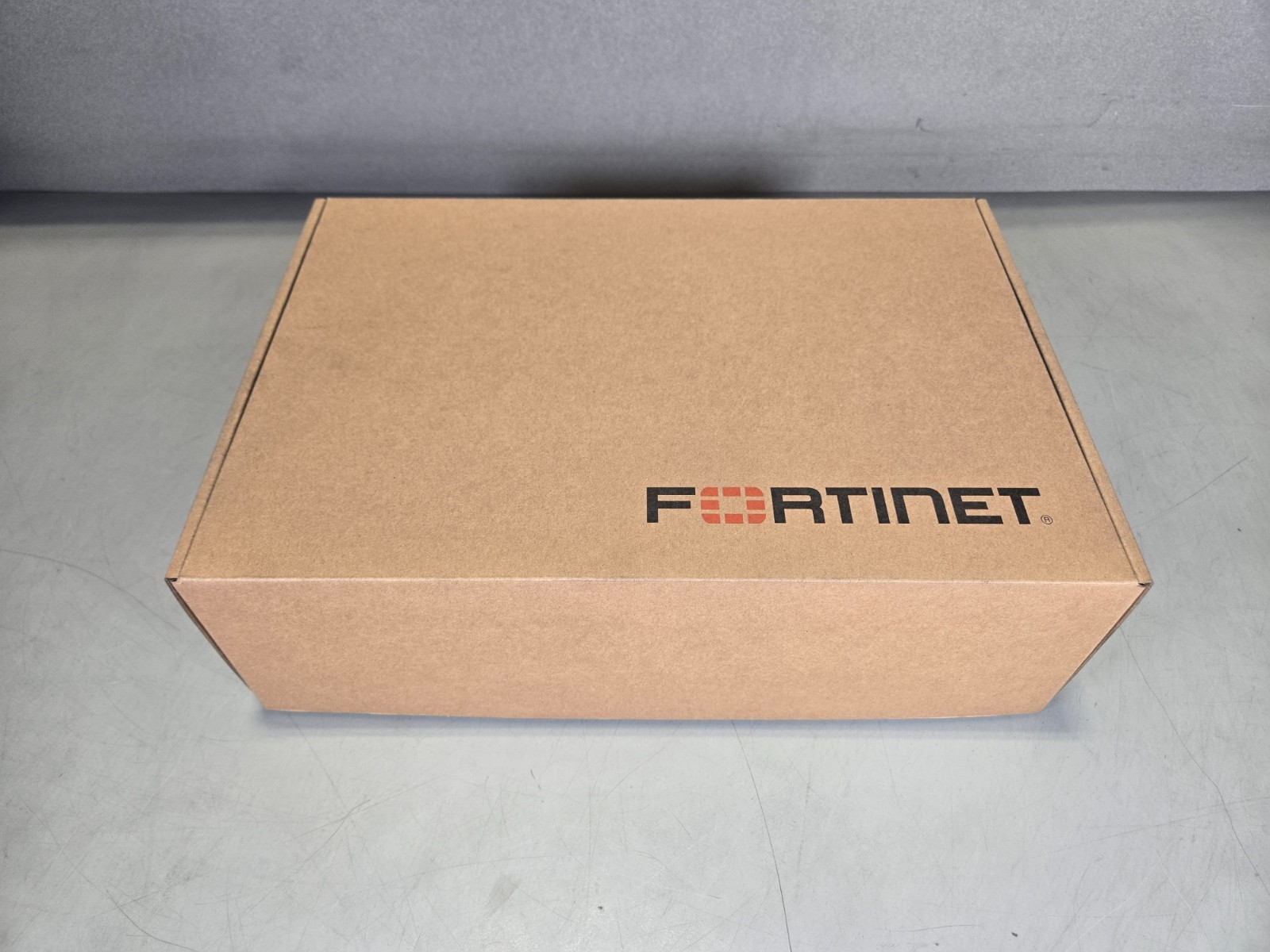 Fortinet FortiExtender FEX-511F - New Open Box (NO POWER ADAPTER)