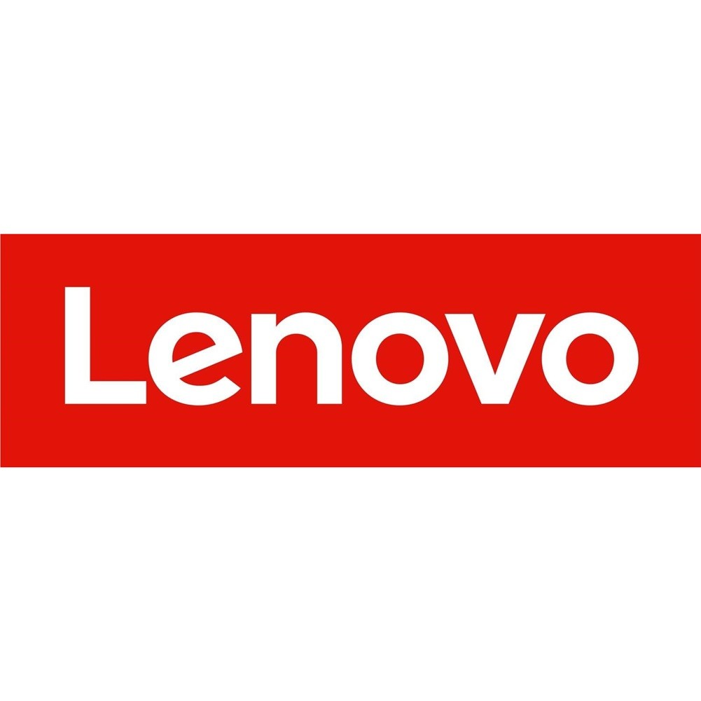 Lenovo ThinkSystem ST650 V2 Performance Fan Kit Dual-rotor Fans 4M27A60832
