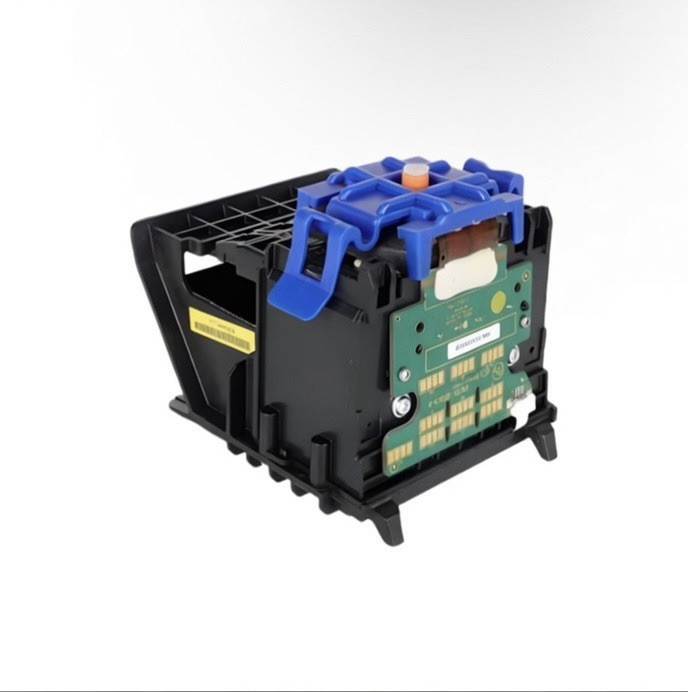 Printer Head Cm751-80013a Fit For HP8100 HP8600 HP8610 HP8620 HP8625 HP8630 8700