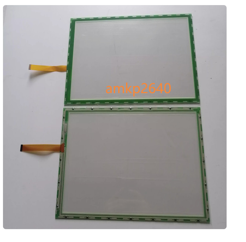 1PC NEW Touch Screen Glass N010-0510-T219