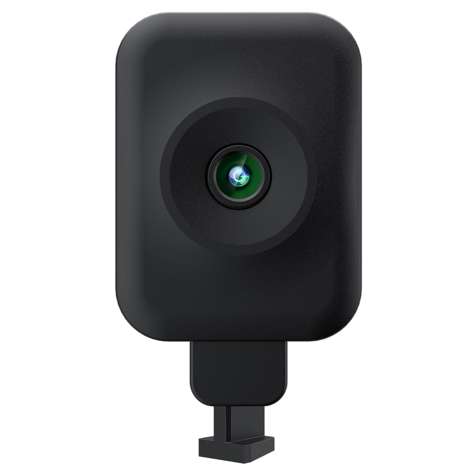 SainSmart x WonderMaker ZR Camera, 3D Printer Camera for 24H Real-Time...