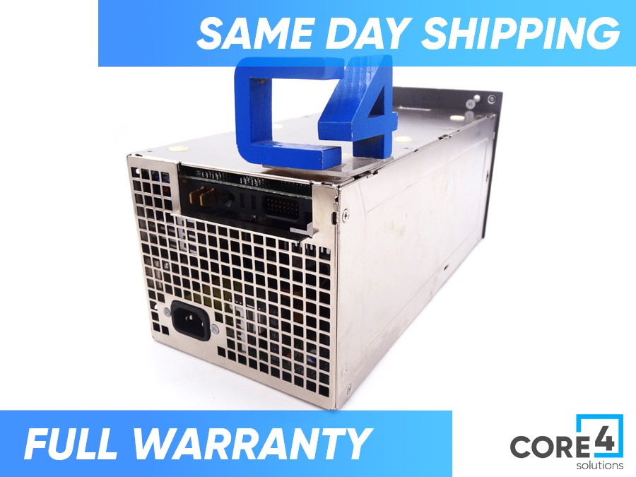 HP 30-56639-01 GS80 1000W POWER SUPPLY