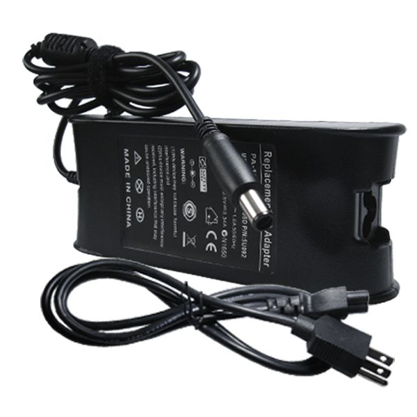 AC ADAPTER CHARGER power supply FOR Dell Studio Hybrid 140G DCSEA 