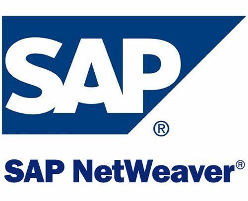 SAP NetWeaver Server Adapter for Eclipse Download