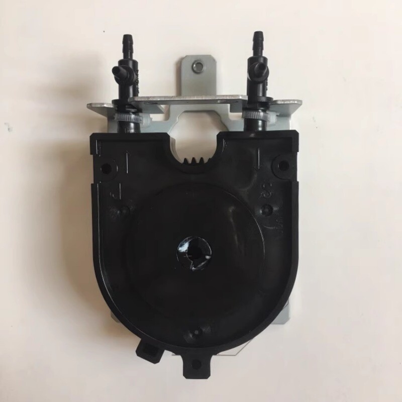 Compatible Roland PUMP SUB SV3 LEF2-200 LEJ/XR/VG-640 SG300/540 BN-20A/20D BD-8