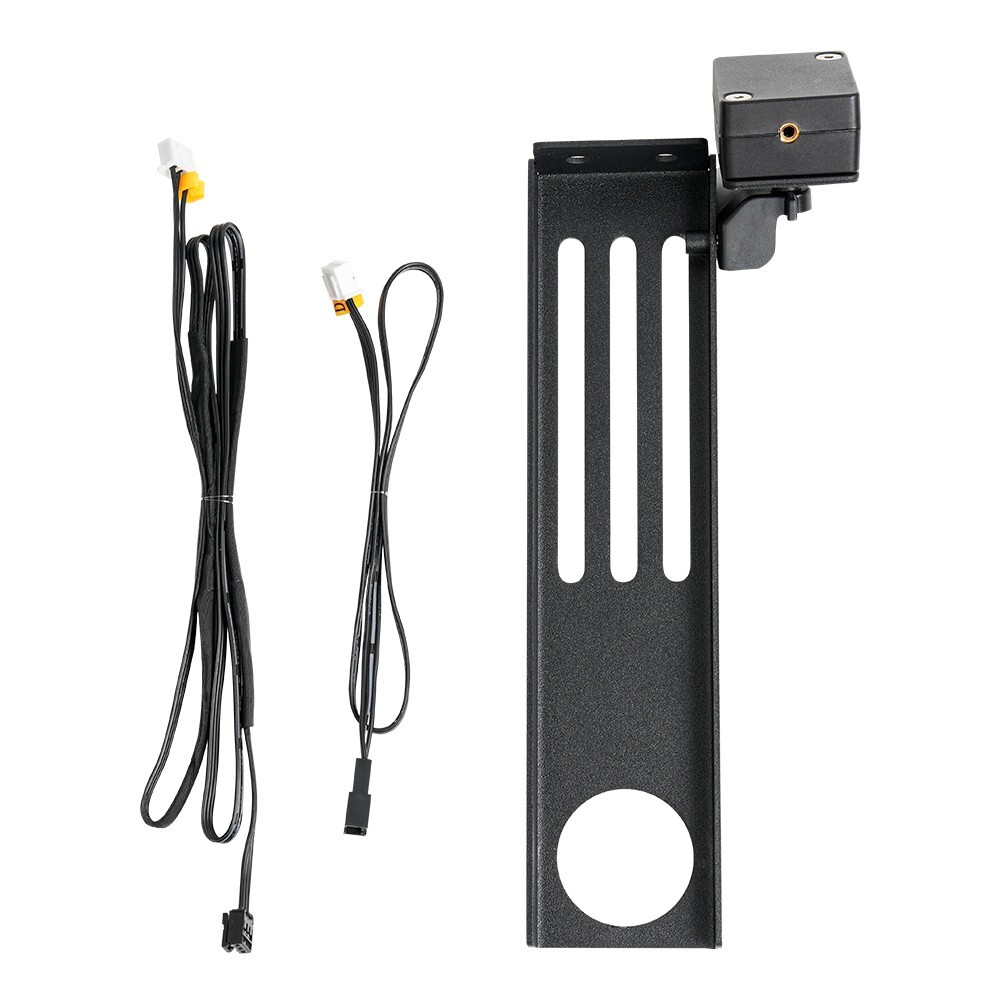 Creality Filament Detector Kit for Ender-3 V3 KE Original & SE Upgrade
