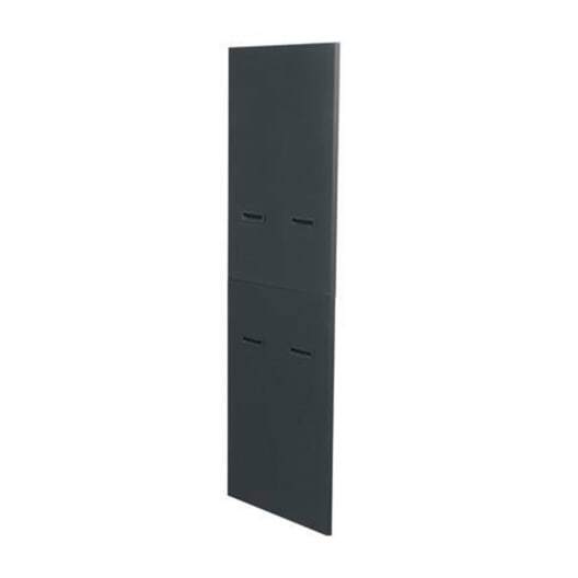 Middle Atlantic BSPN-45-32 Side Panels for BGR Rack *FREE SHIPPING*