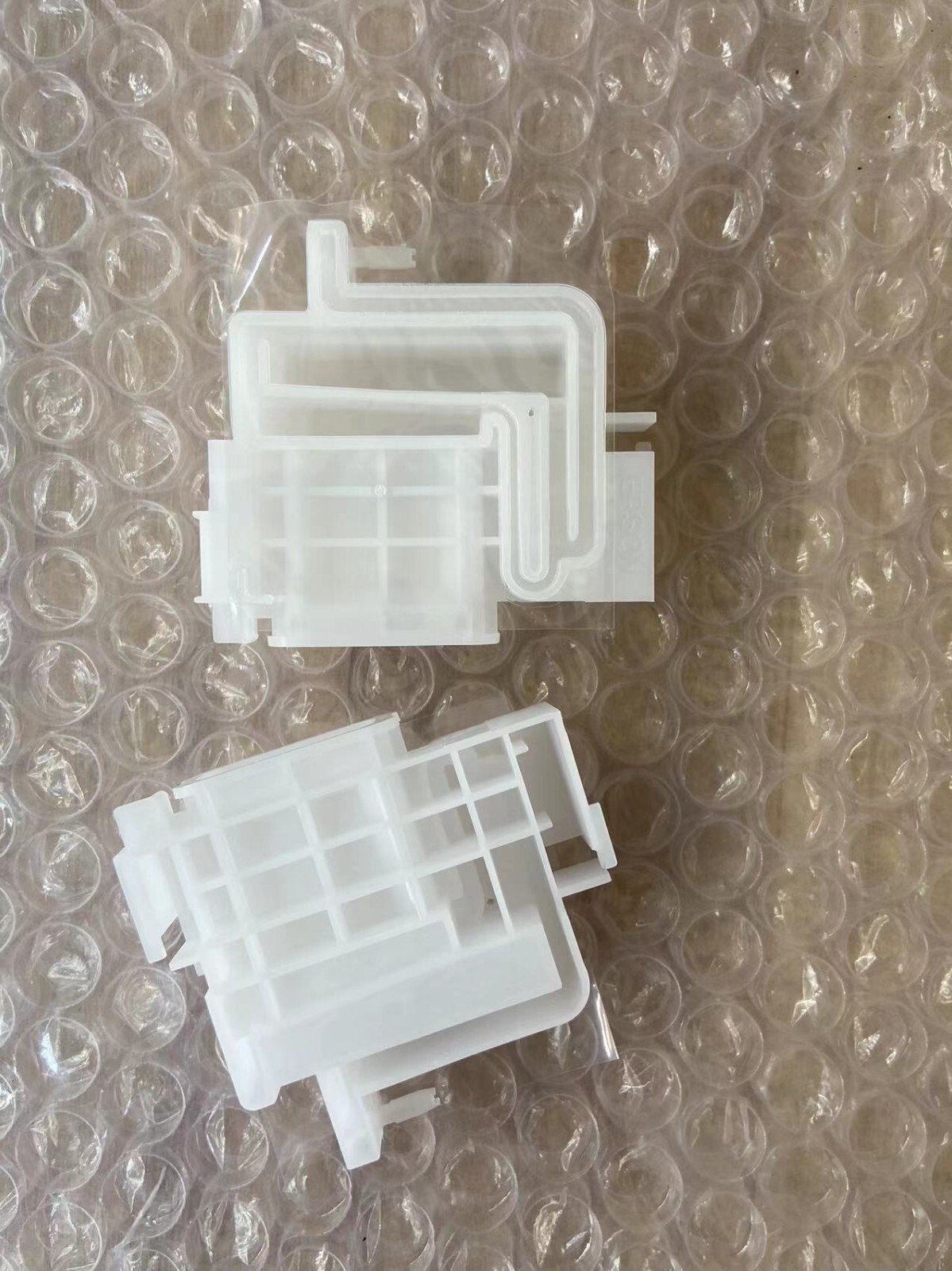 2PCS Ink Damper Compatible Epson EcoTank ET-8550 ET-8500 Printer
