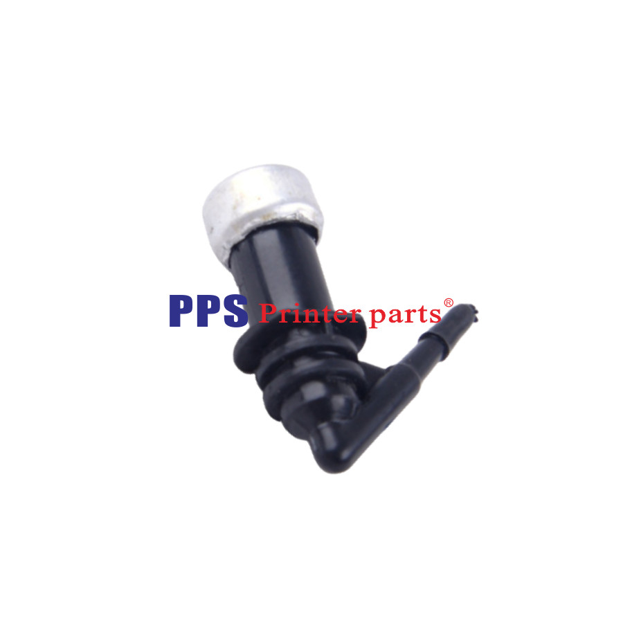C7770-60286 Fit For HP DesignJet 500 800 510 Plotter Printhead Nozzle Connection